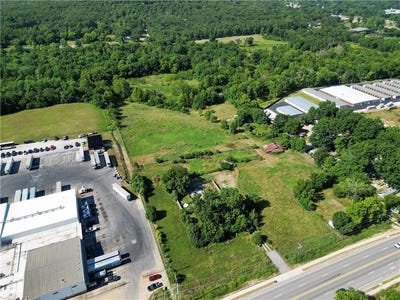 /international/us/123-e-15th-st-fayetteville-ar-110098779473/?lang=zh-tw