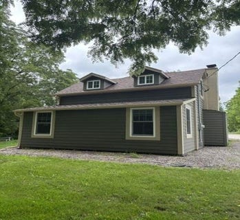 /international/us/n64w21021-mill-rd-menomonee-falls-wi-110104493102/?lang=zh-cn