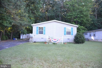 /international/us/75-white-pine-drive-millsboro-de-110120084065/