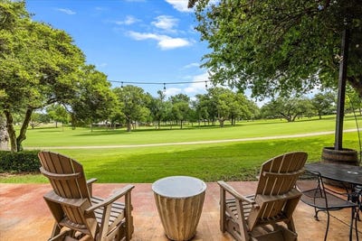 /international/us/4407-overlook-court-de-cordova-tx-110108423642/