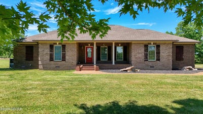 /international/us/75-crum-road-yuma-tn-110107935687/