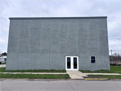 /international/us/105-clark-street-belmont-wv-110106341951/?lang=it