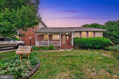 /international/us/9600-brookbend-road-baltimore-md-110100869120/?lang=en