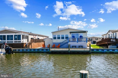 /international/us/26216-n-cove-drive-millsboro-de-110119985476/