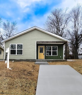 /international/us/623-s-seminary-st-madisonville-ky-110097502972/?lang=zh-cn