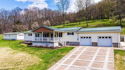 /international/us/271-statler-run-road-fairview-wv-110107303086/