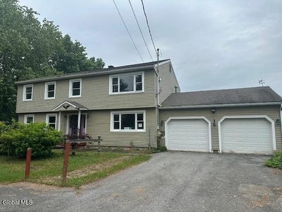 /international/us/48-jakway-lane-kingsbury-ny-110101074329/