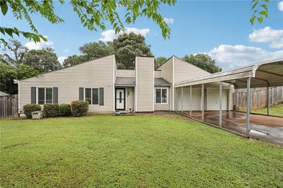 /international/us/112-sunnybrook-lane-woodstock-ga-110101420267/?lang=pt