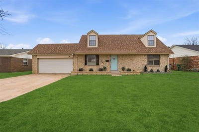 /international/us/1524-cindy-street-mangum-ok-110106319681/