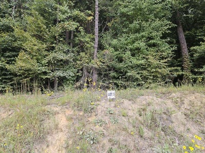/international/us/lot-3-doll-branch-road-milton-nc-110094603911/?lang=zh-cn