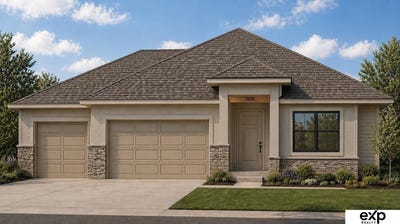 /international/us/11006-ranch-drive-papillion-ne-110107717103/