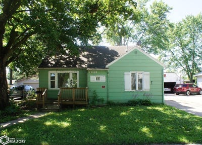 /international/us/1048-walnut-street-webster-city-ia-110100812649/?lang=zh-cn
