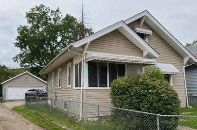 /international/us/218-belvidere-avenue-columbus-oh-110109070456/?lang=fr