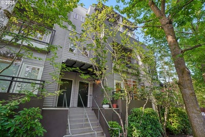 /international/us/2327-nw-northrup-st-portland-or-110100146432/