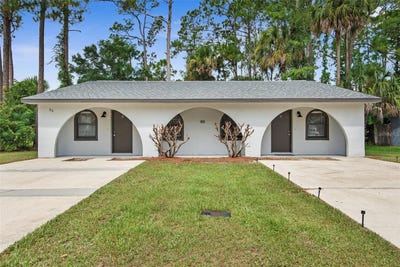 /international/us/33-wellwood-lane-palm-coast-fl-110109769657/