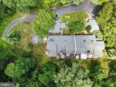 /international/us/50-toft-woods-way-media-pa-110101101312/?lang=zh-tw