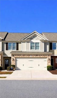 /international/us/3012-big-sky-lane-alpharetta-ga-110106491877/