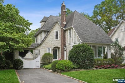 /international/us/649-ridgewood-avenue-bloomfield-nj-110101094830/?lang=pt