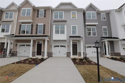 /international/us/6569-topsail-point-chesterfield-va-110108640246/