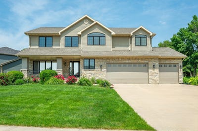 /international/us/315-turnberry-drive-norwalk-ia-110098847865/?lang=zh-tw