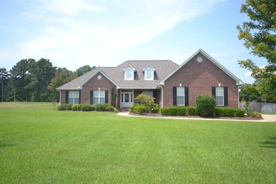 /international/us/5-deer-creek-magnolia-ar-110101234194/?lang=zh-tw