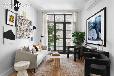 /international/us/37-29-32nd-street-queens-ny-110108199395/