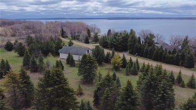 /international/us/2143-riedel-beach-lane-nw-leaf-valley-twp-mn-110099374683/?lang=zh-tw