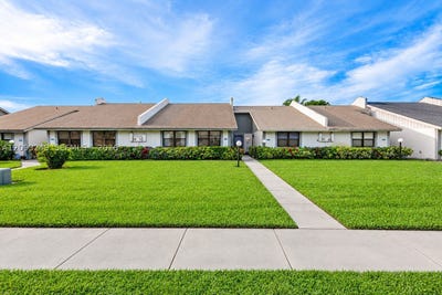 /international/us/6064-nw-3rd-st-margate-fl-110110296015/