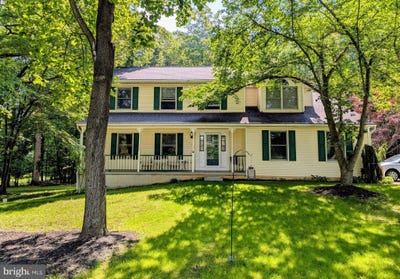 /international/us/13750-eastside-drive-mount-airy-md-110101265005/