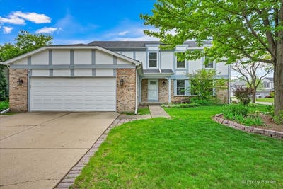 /international/us/658-wainsford-drive-hoffman-estates-il-110108197458/