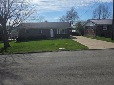 /international/us/155-alice-avenue-flemingsburg-ky-110106765024/