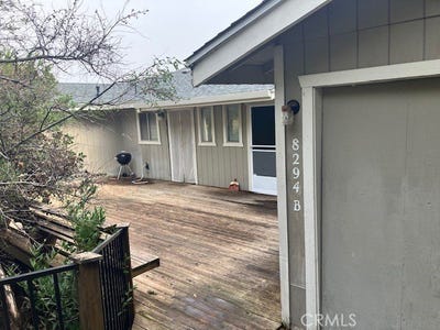 /international/us/8294-n-heights-kelseyville-ca-110105114693/