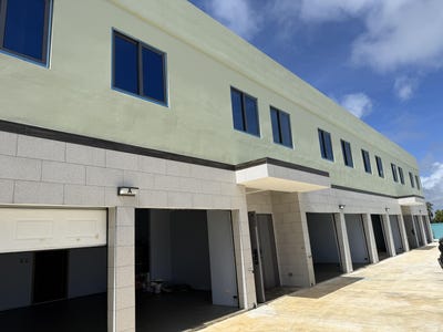 /international/us/140-atanacio-street-mangilao-gu-110108416089/