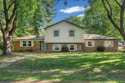 /international/us/5314-lynnwood-drive-west-lafayette-in-110108547574/