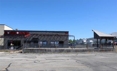/international/us/2221-walnut-street-rogers-ar-110108447212/