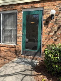 /international/us/2810-pelham-place-winston-salem-nc-110107384717/
