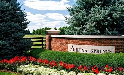 /international/us/1455-cane-ridge-road-paris-ky-110108225498/
