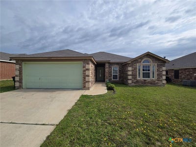 /international/us/3207-briscoe-drive-killeen-tx-110120486276/