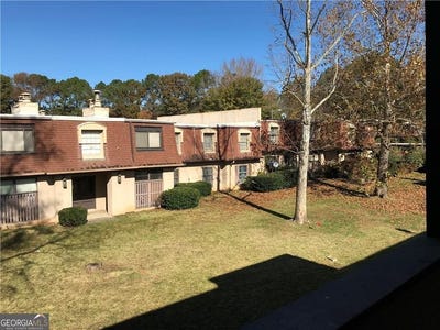 /international/us/3090-parc-lorraine-lithonia-ga-110109590667/