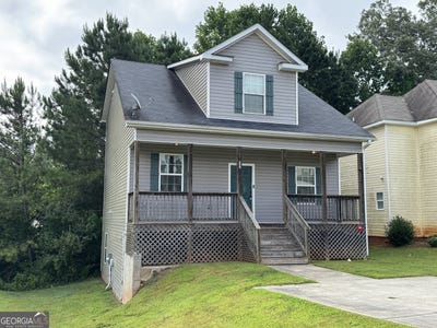 /international/us/667-carlton-pointe-palmetto-ga-110100972688/