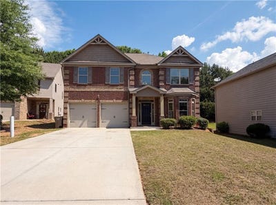 /international/us/2182-apple-orchard-way-austell-ga-110108353769/