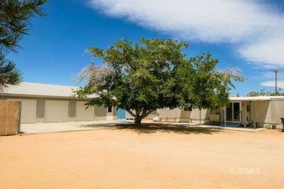 /international/us/4313-johnston-ave-ridgecrest-ca-110108358340/