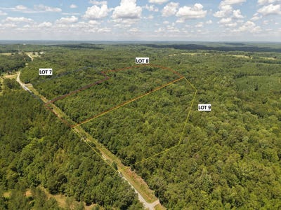/international/us/0-mt-lebanon-rd-lot-9-buffalo-sc-110101136143/?lang=zh-tw