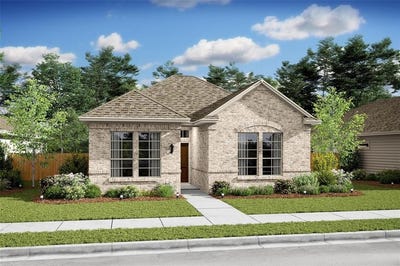 /international/us/1716-everitt-trail-fort-worth-tx-110101196560/?lang=zh-tw