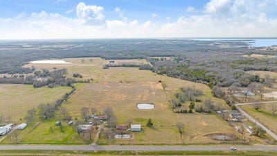 /international/us/4411-fm-100-honey-grove-tx-110106327014/