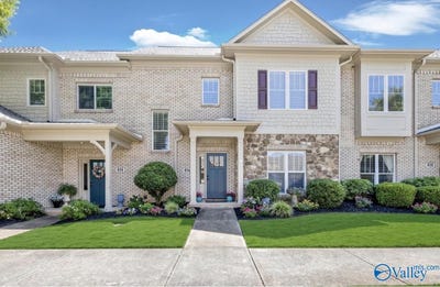 /international/us/416-white-petal-street-huntsville-al-110108566586/