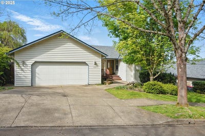 /international/us/1775-nw-8th-st-mcminnville-or-110099125714/