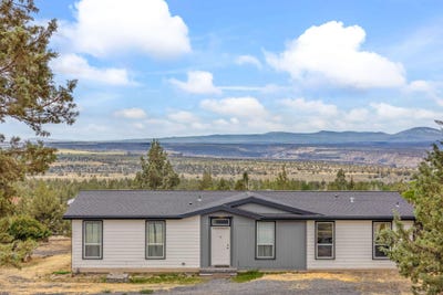 /international/us/5699-sw-rocky-lane-culver-or-110101066574/