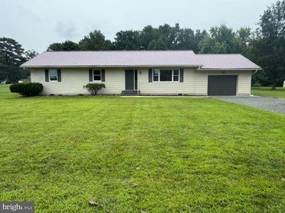 /international/us/29405-edgewood-avenue-laurel-de-110101428366/?lang=zh-tw