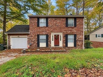 /international/us/748-seneca-hills-drive-elkview-wv-110120454988/